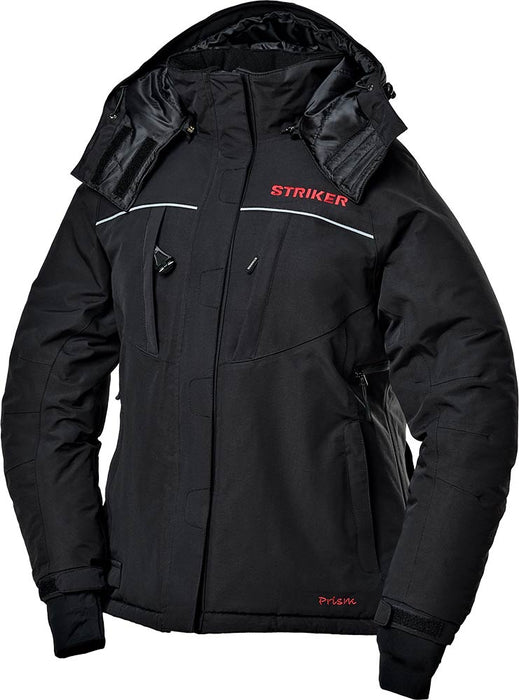 Striker Women's Prism Jacket