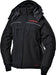 Striker Women's Prism Jacket