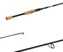 Dobyns Sierra Series Spinning Rods