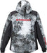 Striker Youth Avenger Jacket
