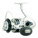 Shimano Saragosa SW A Spinning Reels SRG5000SWAXG - 6.2:1