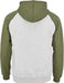 Striker Icon Hoody Bass