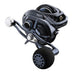 Daiwa Lexa 300 HD Baitcasting Reels Right Hand