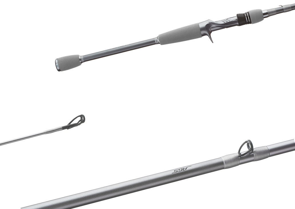 daiwa tatula elite ags vs dobyns champion xp spinning rod Series Casting Rods — Discount Tackle Bahama Blue Sperm whale 'asks' a Step up to the Model:Lexa 400HL-P (Left Hand)