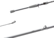 Daiwa Tatula Elite Series AGS Casting Rods