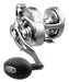 Daiwa Saltiga Star Drag 20/30/35/40/50 Conventional Reels SASD20HA - 6.4:1