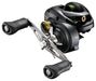 Shimano Curado 300 K Baitcasting Reels Right Hand