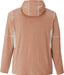 Striker Guardian Hoody