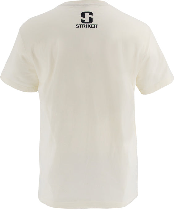 Striker Remote Float Tee