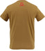 Striker River Tee