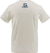 Striker River Tee