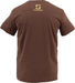 Striker River Tee