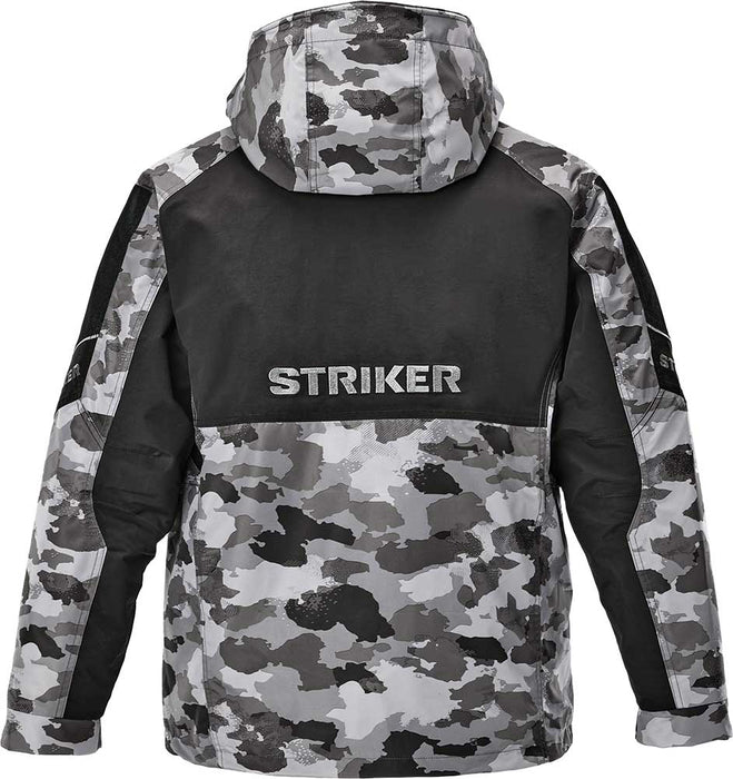 Striker Climate Jacket