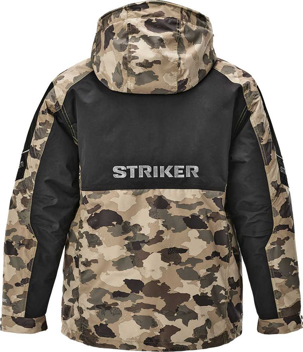 Striker Climate Jacket