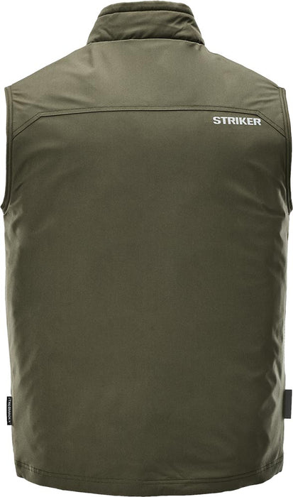 Striker Shield Float Vest