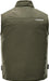 Striker Shield Float Vest