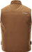 Striker Shield Float Vest