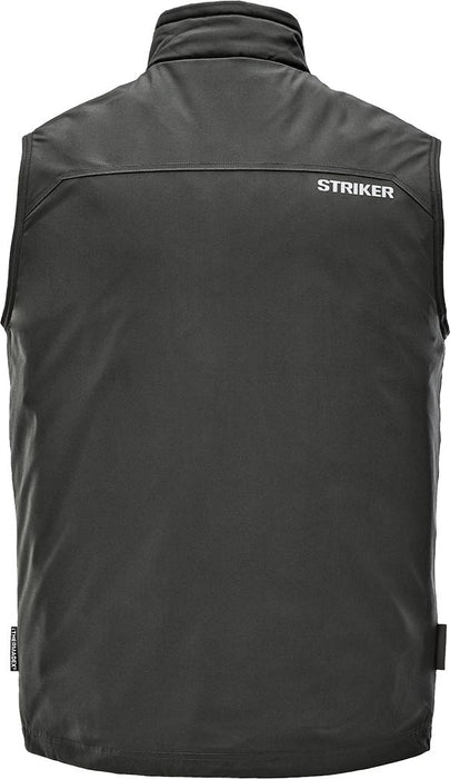 Striker Shield Float Vest