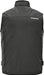 Striker Shield Float Vest