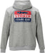 Striker Maverick Hoody