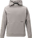 Striker Barricade Hoody Alloy