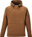Striker Barricade Hoody - Duckwood