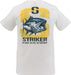 Striker Tuna Tee