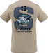 Striker Tuna Tee