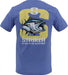 Striker Tuna Tee