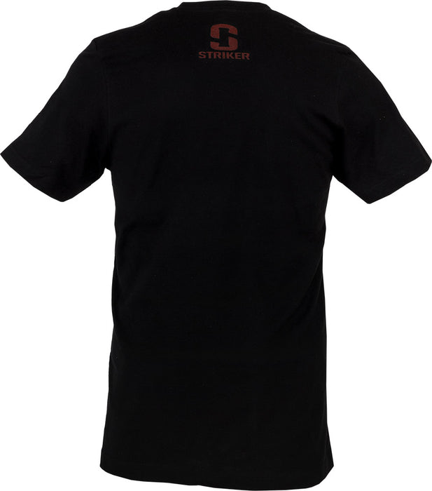 Striker Fish Flag Tee