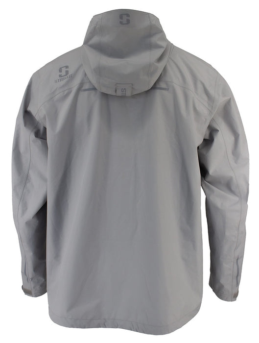 Striker Impulse Packable Rain Jacket
