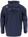 Striker Impulse Packable Rain Jacket