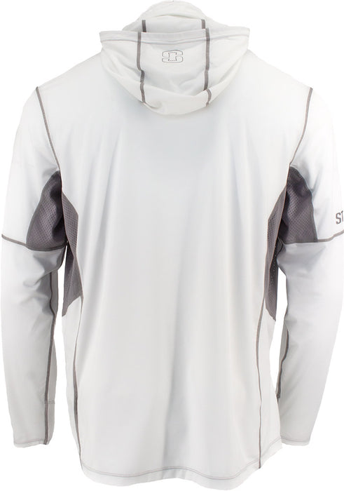 Striker Guardian Hoody