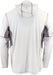 Striker Guardian Hoody