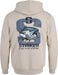 Striker Tuna Hoody
