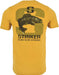 Striker Walleye Tee