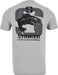 Striker Walleye Tee
