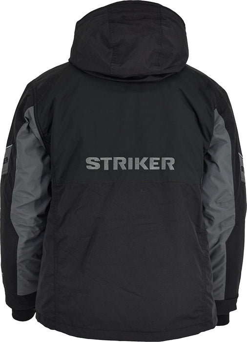 Striker Climate Jacket
