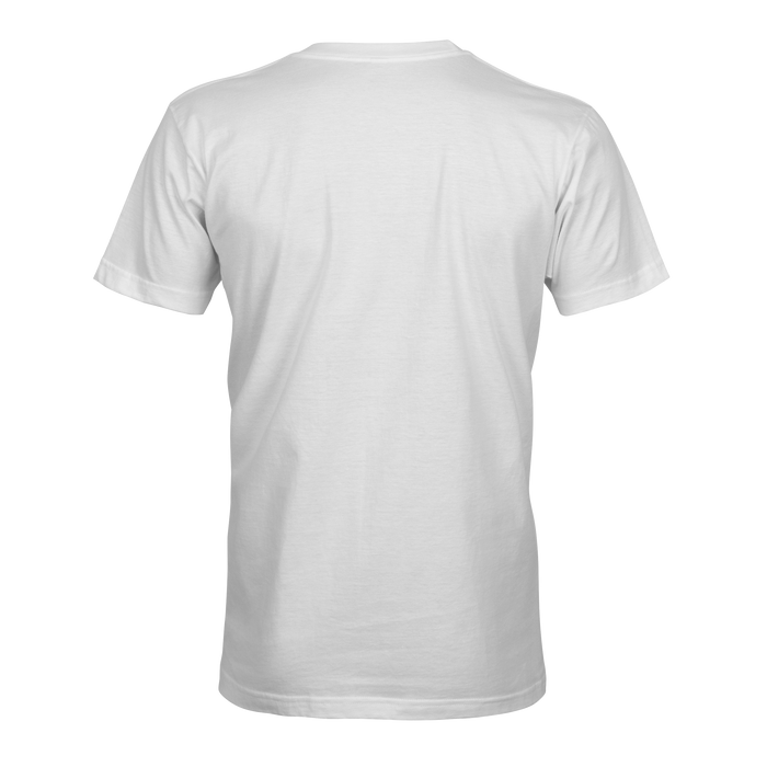 STLHD Men’s X Coors Light Fast Lane Tee