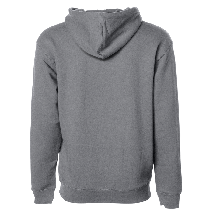 STLHD Men’s X Coors Light Heritage Premium Hoodie