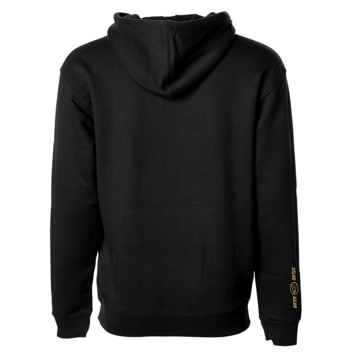 STLHD Men’s High Desert Premium Hoodie