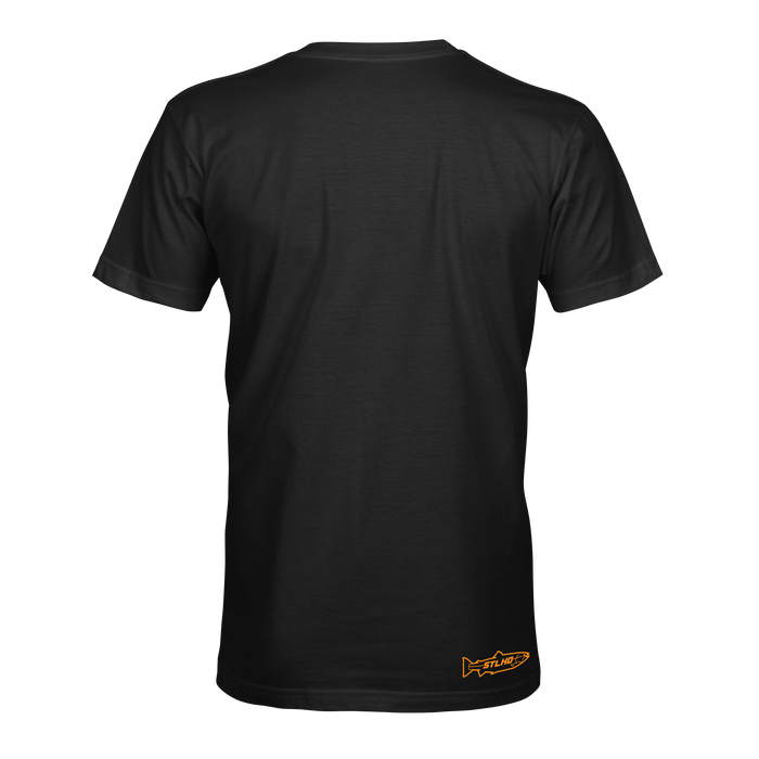 STLHD Men’s High Desert T-Shirt