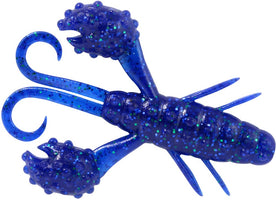 Deps Beckon Craw - 3.5 Inch