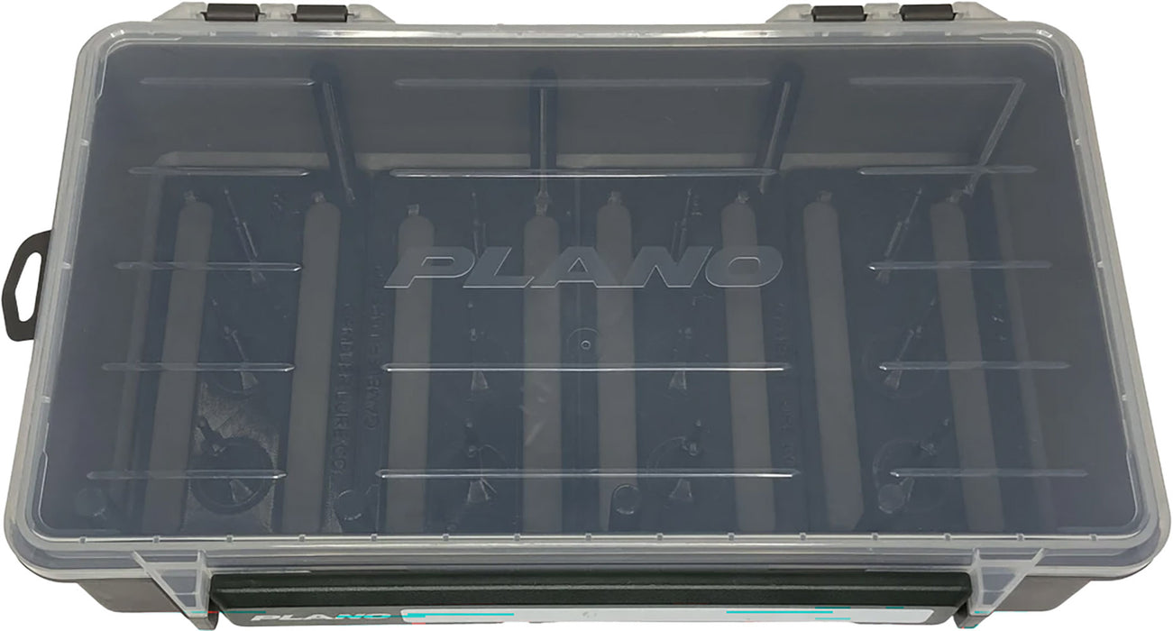 Gambler Urchin Storage Box