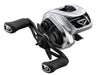 Daiwa Zillion SV TW G Baitcasting Reels Right Hand