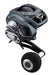 Daiwa Lexa TW 400 Baitcasting Reels Right Hand