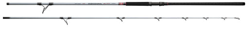 Daiwa Team Daiwa Spinning Surf Rods - 9 feet - Medium - 2-Piece