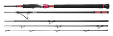 Daiwa Ardito-TR Travel Spinning Surf Rods 11 feet - Medium - Fast