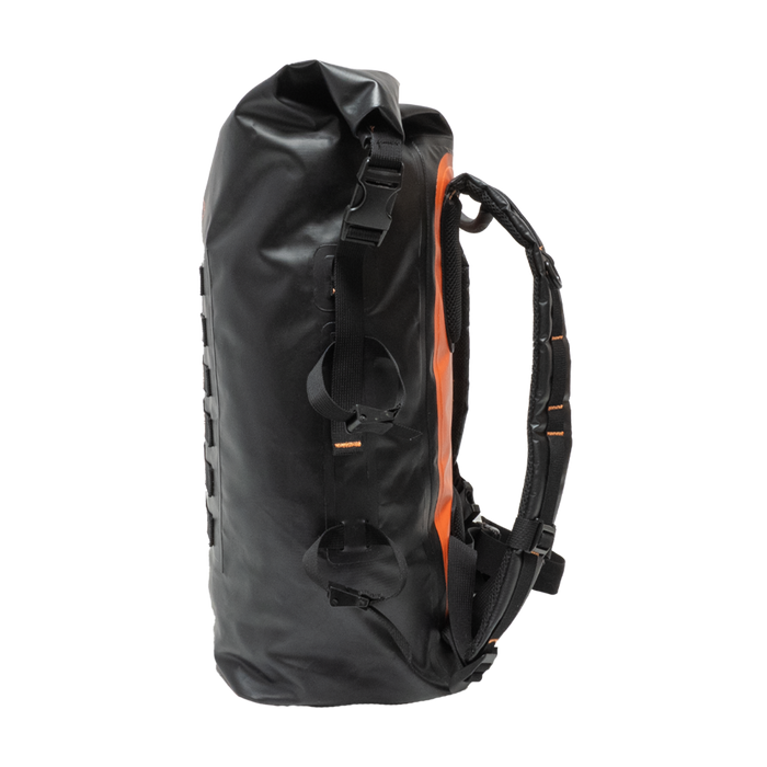 Stlhd Bomber 39L Submergible Transport System (Waterproof Bag)
