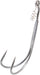 4/0 hook - 2 pack